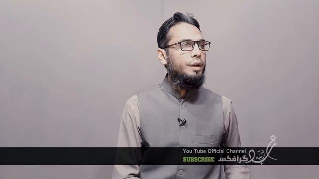 CALCULATE DIFFERENCE BETWEEN TWO DATES IN MICROSOFT EXCEL смотреть онлайн