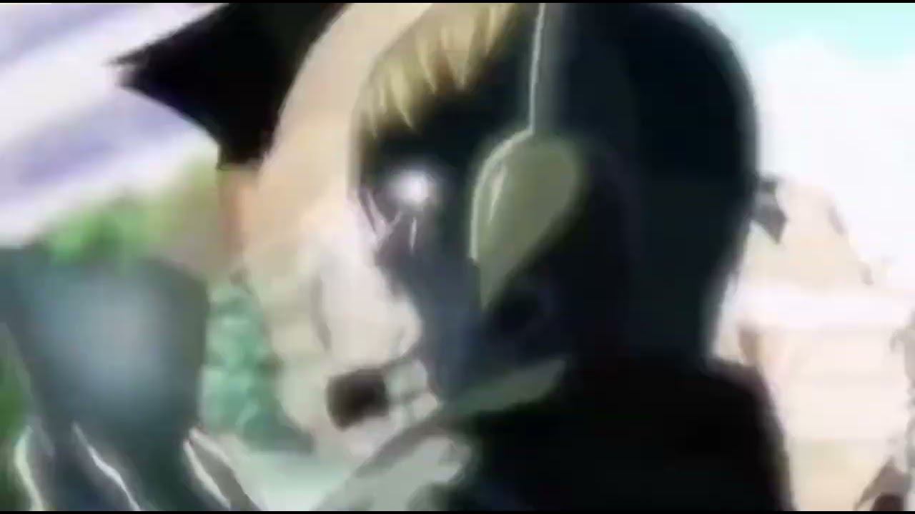 Лайт вспоминает что он был Кирой.