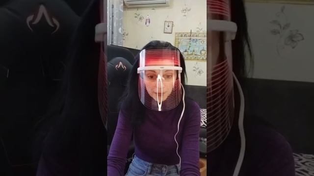 А вы знали про такую штуковину? #красота #рек #маскаотморщин #уходзалицом #уходзакожей #косметологи смотреть онлайн