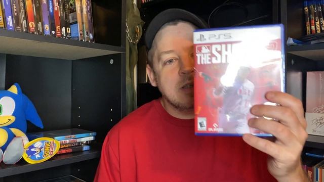 My Latest Pickups!! смотреть онлайн