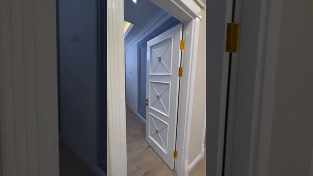 #rieltor_sabina#ravontv Новостройка 4 8 10 ЯККАСАРАЙСКИЙ район ЗАКРЫТЫЙ охран.двор. ПРЕМИУМ КЛАСС смотреть онлайн