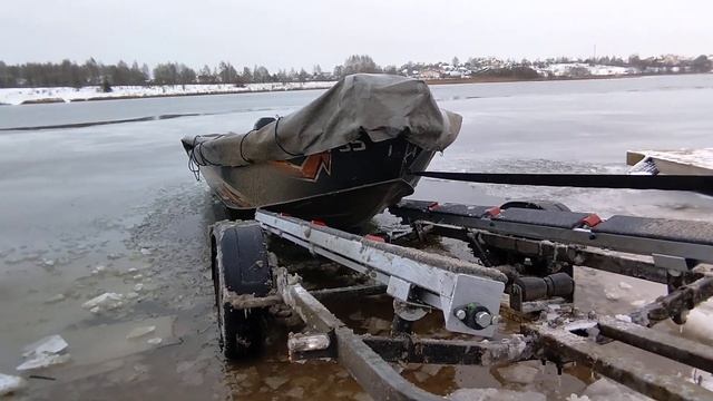 Роликовые ложементы для лодочного прицепа горячий цинк смотреть онлайн