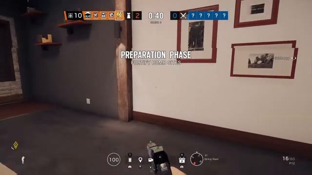 Plat one game смотреть онлайн