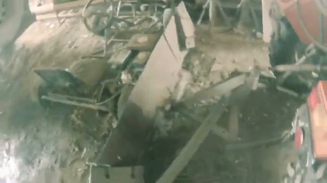 обзор уралец 180 смотреть онлайн