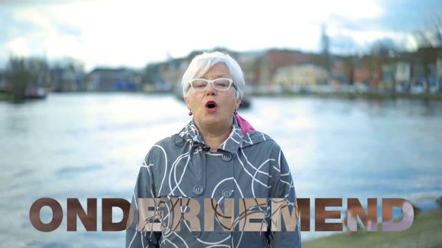 Zaanstad = смотреть онлайн