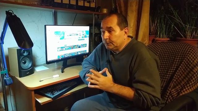 Сколько оперативной памяти необходимо смотреть онлайн