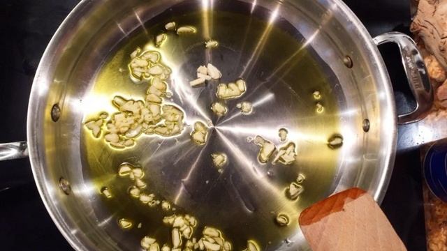 Сборник рецептов