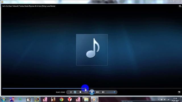 Как добавить свою музыку в GTA San Andresa смотреть онлайн