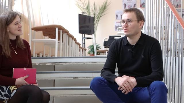 Интервью Борисоглебский 1301