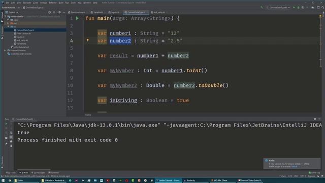 کۆتڵن خەلەکا 7 | گهورینا ڤاریاببا смотреть онлайн