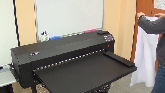 Фальцовка чертежа размером А0 в формат А3 смотреть онлайн