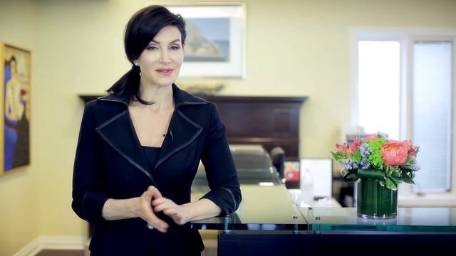 IPL™ Photofacial/Fotofacial Therapy | What is it? | Dr. Philip Solomon смотреть онлайн