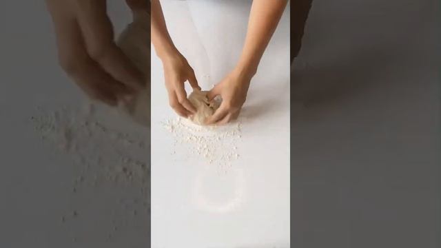 Пицца жульен. Жульен на пицце. Пицца просто бомба. смотреть онлайн