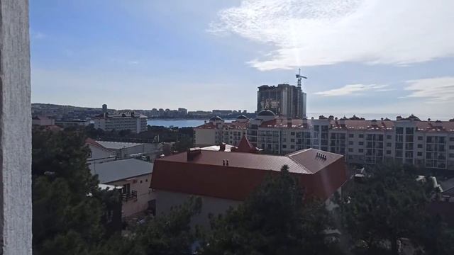 Халтурина 32 Геленджик купить квартиру 8938 414 33 90 смотреть онлайн