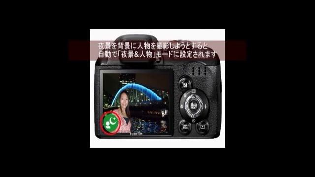 テレマルシェ　FinePixS4000 簡単ガイド смотреть онлайн