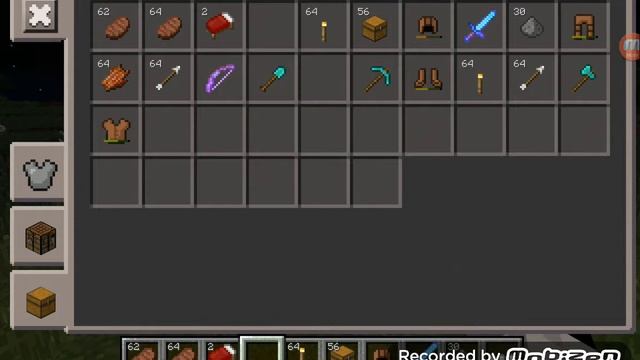 Игра (Угадай какая карта) смотреть онлайн