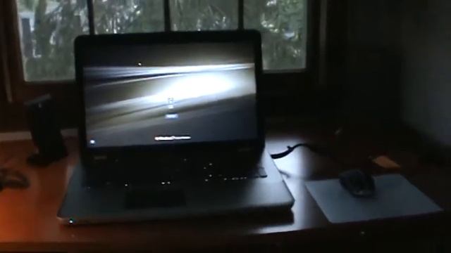 ENVY17.MPG смотреть онлайн