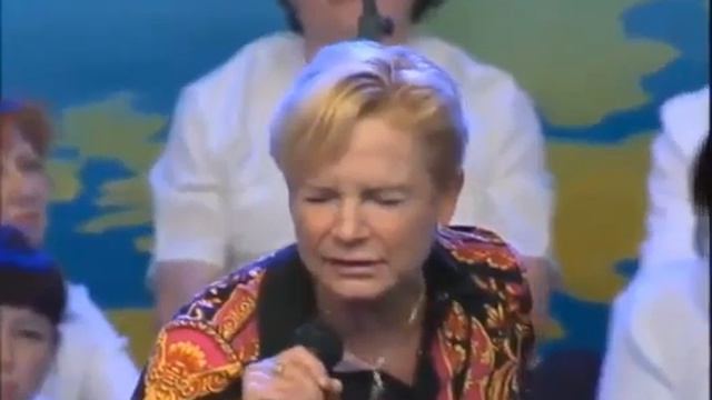 1 Киев Хайди Бейкер смотреть онлайн