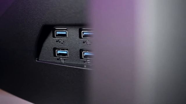 МОЙ МОНИТОР НА 34" ДЮЙМА ЗА 500$ смотреть онлайн
