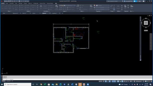 What's New in Autodesk AutoCAD? | FMC Webinar Recording смотреть онлайн