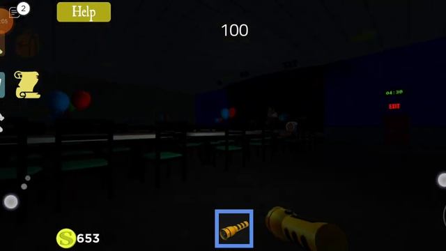 Последняя 3 часть Шрек в задней КОМНАТЕ!!! смотреть онлайн