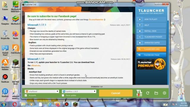 how to download minecraft java in pc[ahadfazeel] смотреть онлайн