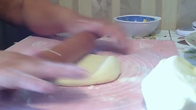 Рисование Мультяшных Персонажей