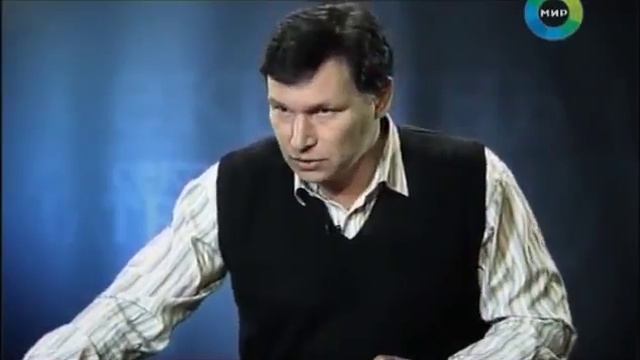 Мегеры мировой революции Кто придумал 8-е марта смотреть онлайн