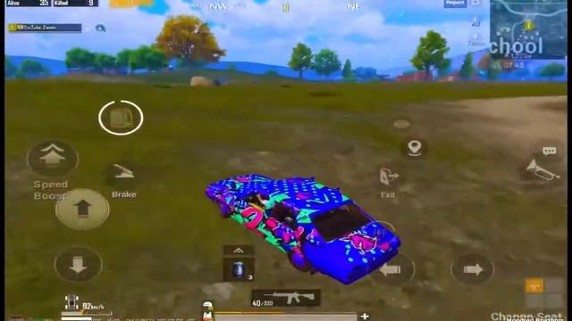 İpad Mini 5 ? | ALMOST WORD RECORD in HUNDRED RHYTHMS | PUBG MOBİLE? смотреть онлайн