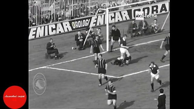 МИРАНЧУК В ИТАЛИИ. 5 ИНТЕРЕСНЫХ ФАКТОВ ОБ "АТАЛАНТЕ" смотреть онлайн