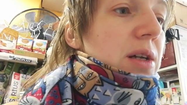 Что делать?! Перечисляю доступные корма. Смотрите свежие ролики!!! смотреть онлайн