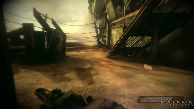 Killzone 2 Full Walkthrough Longplay | Elite | Final Cut смотреть онлайн