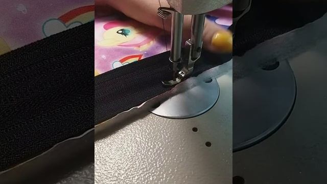 ✅Детский спальник смотреть онлайн