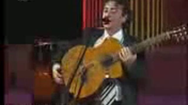 antonio banderasi saqartveloshi смотреть онлайн