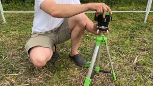 ✅ КАК СДЕЛАТЬ ГАРАЖ ЗА 1 ЧАС СВОИМИ РУКАМИ| БЫСТРОВОЗВОДИМАЯ ПОСТРОЙКА ИЗ ПВХ ТКАНИ | ЛАЙФХАК