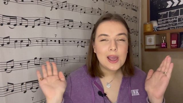 5 НОВЫХ АРОМАТОВ ЗА 2 ДНЯ// TOM FORD, LOEWE, MONTALE, LANCOME