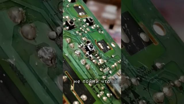 Микроволновка Bork 2723 гаснет при нажатии старт смотреть онлайн