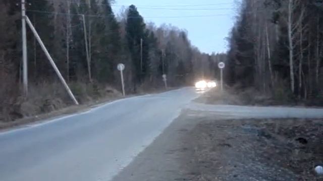 lexus ct 200h vs lacetti смотреть онлайн