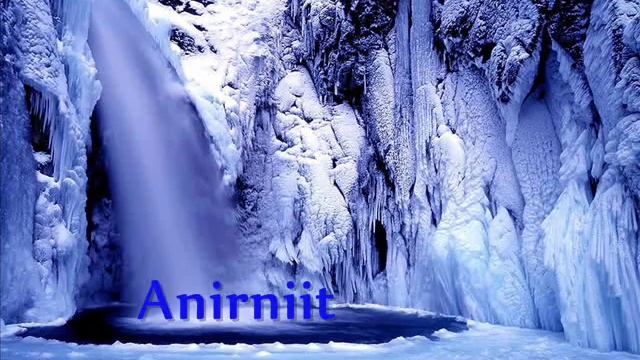 Soul Bubbles - Soundtrack 7 : Anirniit смотреть онлайн