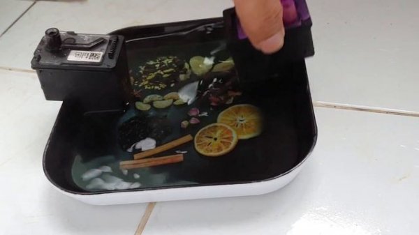 HP SMART TANK 615 no black | colored print outs | troubleshooting guide