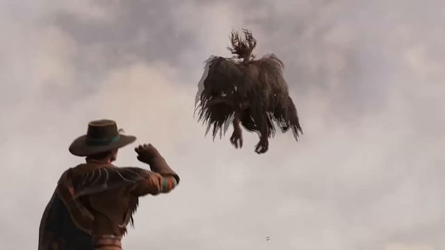 БЕСПЛАТНАЯ РАЗДАЧА PLAYSTATION PLUS ЯНВАРЬ 2021 ИГРЫ ДЛЯ PS4 PS5 смотреть онлайн