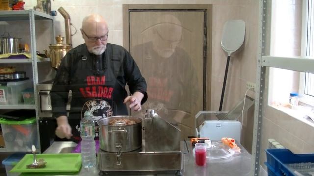 Готовим домашние сардельки смотреть онлайн