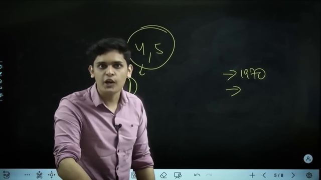 How to Write Exam Like Topper's?| PAPER मे Answer लिखने का सही तरीका| Prashant Kirad| смотреть онлайн