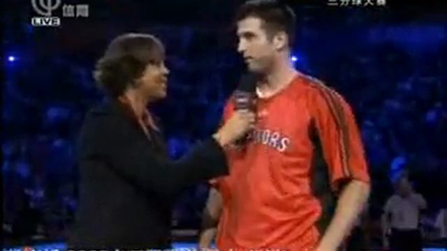 Jaosn Kapono winner 2008 part 2 смотреть онлайн