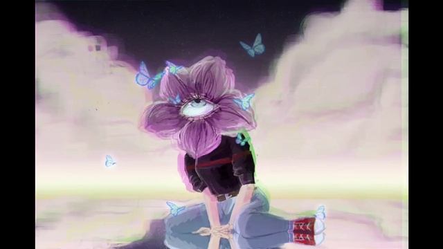 Как попасть в Dreamcore ??