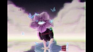 Как попасть в Dreamcore ??