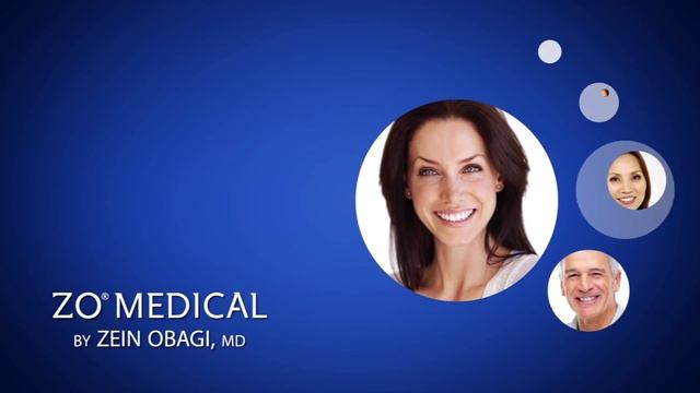 Tratamiento ZO Skin Health смотреть онлайн