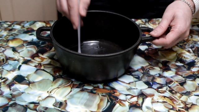 ЖАРЕНЫЙ РИС С ТУНЦОМ???ОЧЕНЬ ВКУСНО! смотреть онлайн