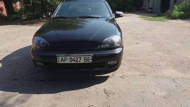 Светодиодные лампы поворотов смотреть онлайн