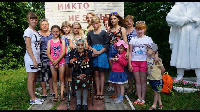 Дом в котором живет праздник СДК Сельниково смотреть онлайн